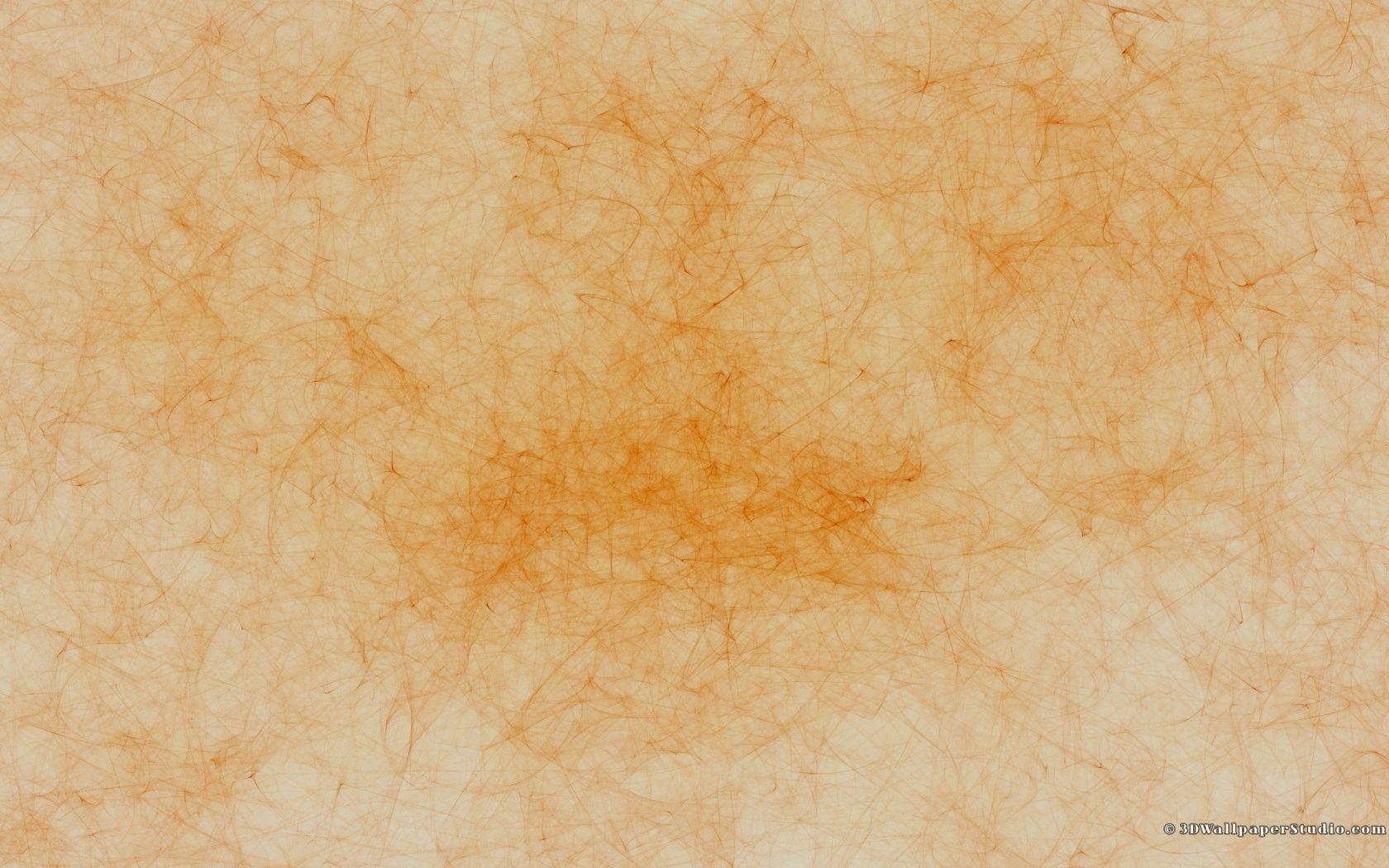 1680x1050 Hình nền giấy cũ 1680x1050