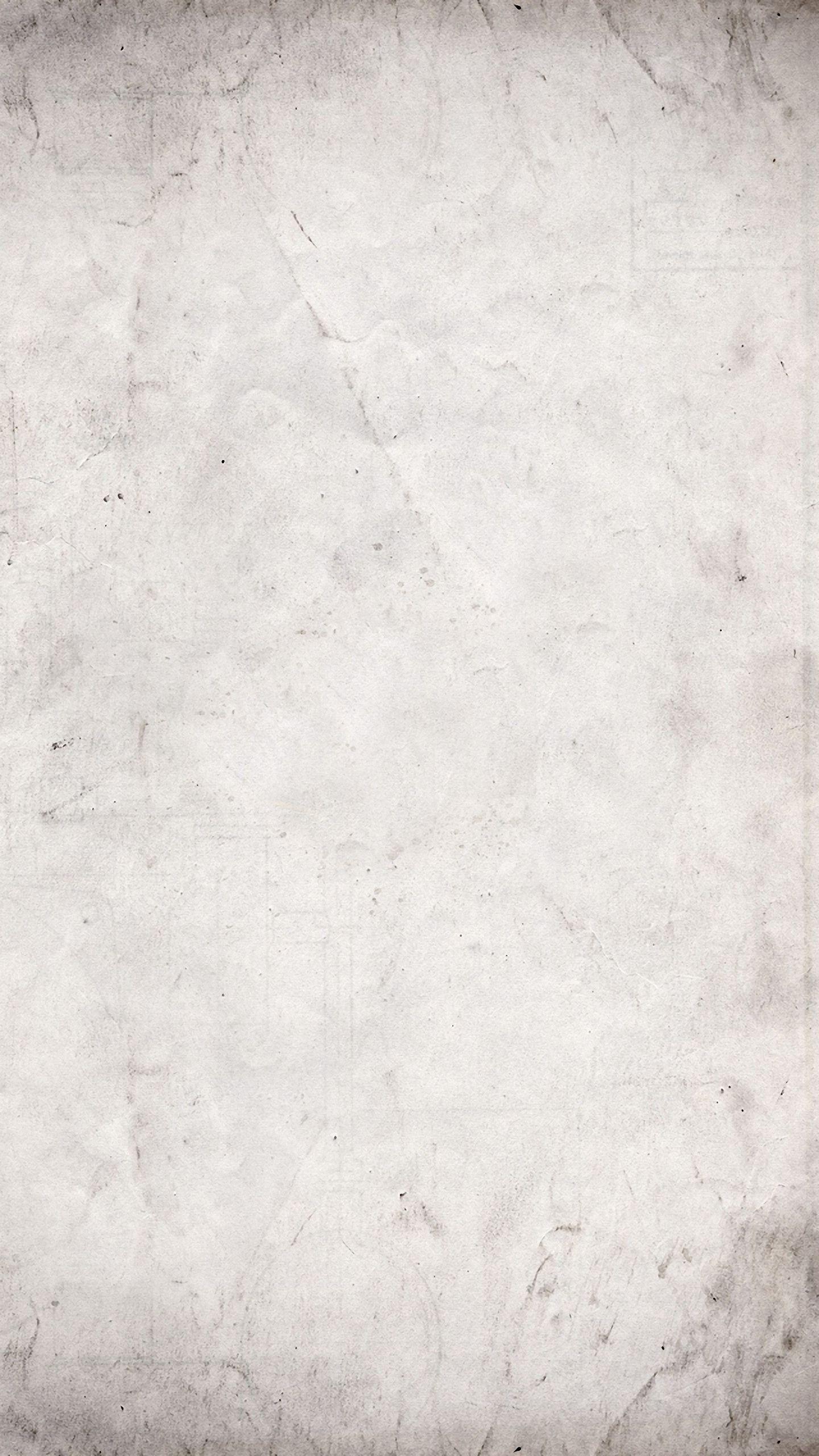 1440x2560 Màu vàng của giấy cũ lg g3 Hình nền có độ phân giải cao 1440x2560