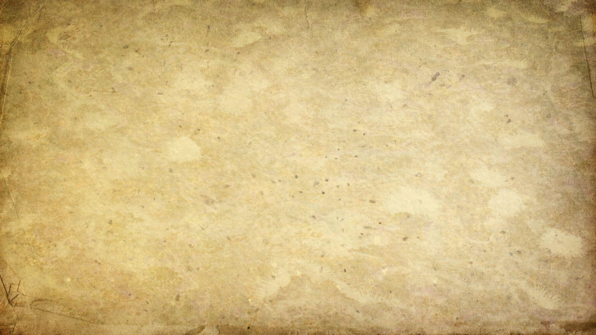 Hình nền giấy 1920x1080