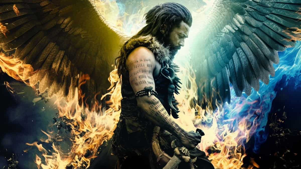 1200x675 Suriya in powerful dual roles