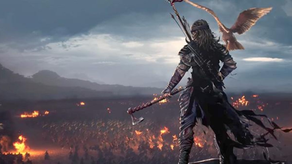 1200x675 Kanguva Poster