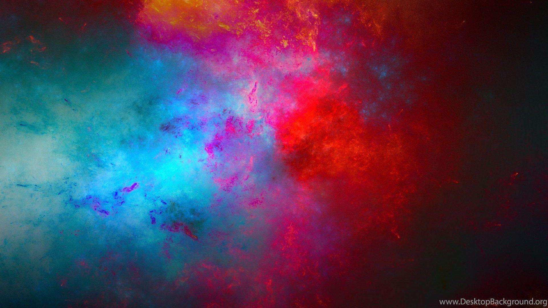 1920x1080 1920x1080 red pink blue wallpaper for desktop. red