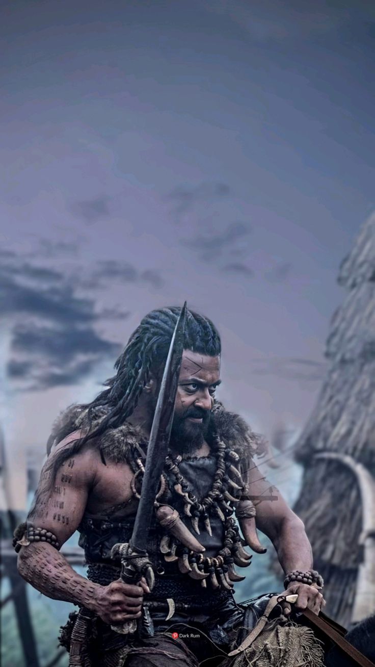 736x1308 Retouching, Surya, Wallpaper