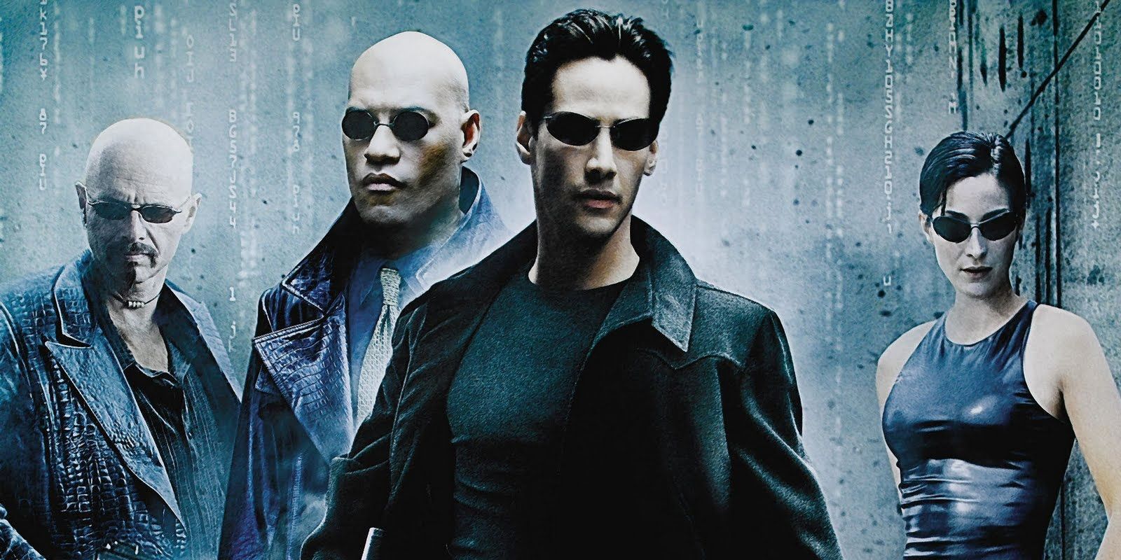 1600x800 The Matrix: 10 Hidden Details Fans