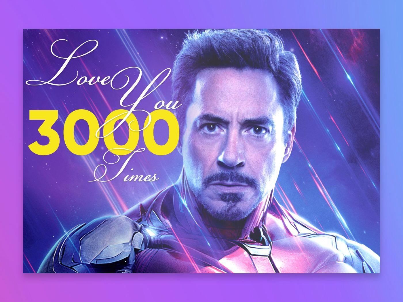 1400x1050 Avengers Endgame by harjap singh on Dribbble