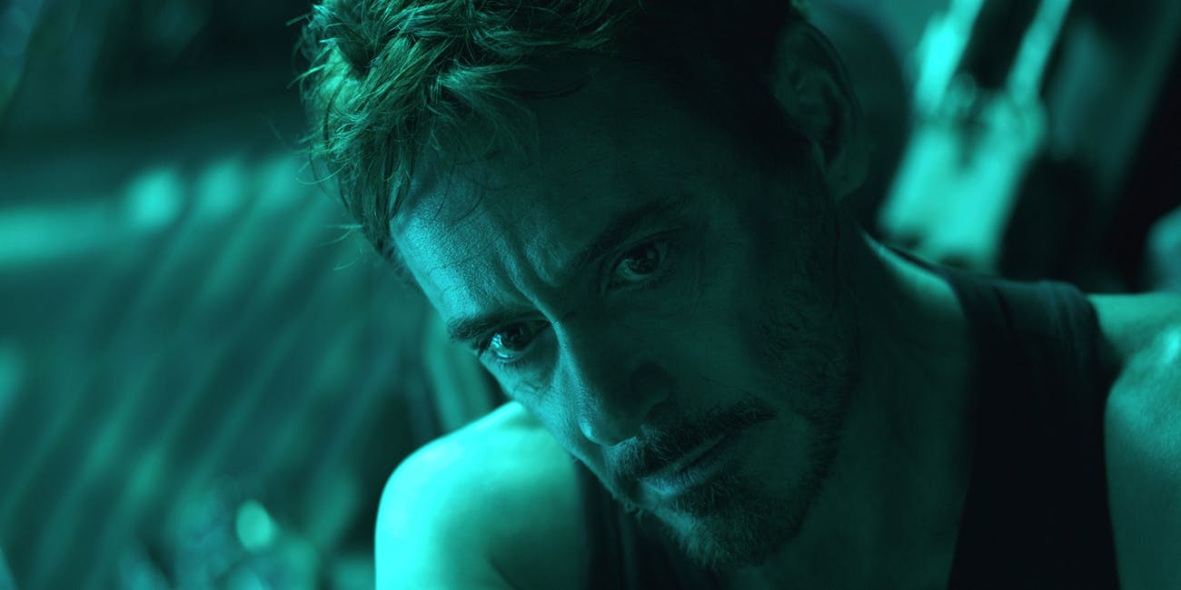 1300x650 Avengers: Endgame' Easter Eggs: I Love You 3000 Has a