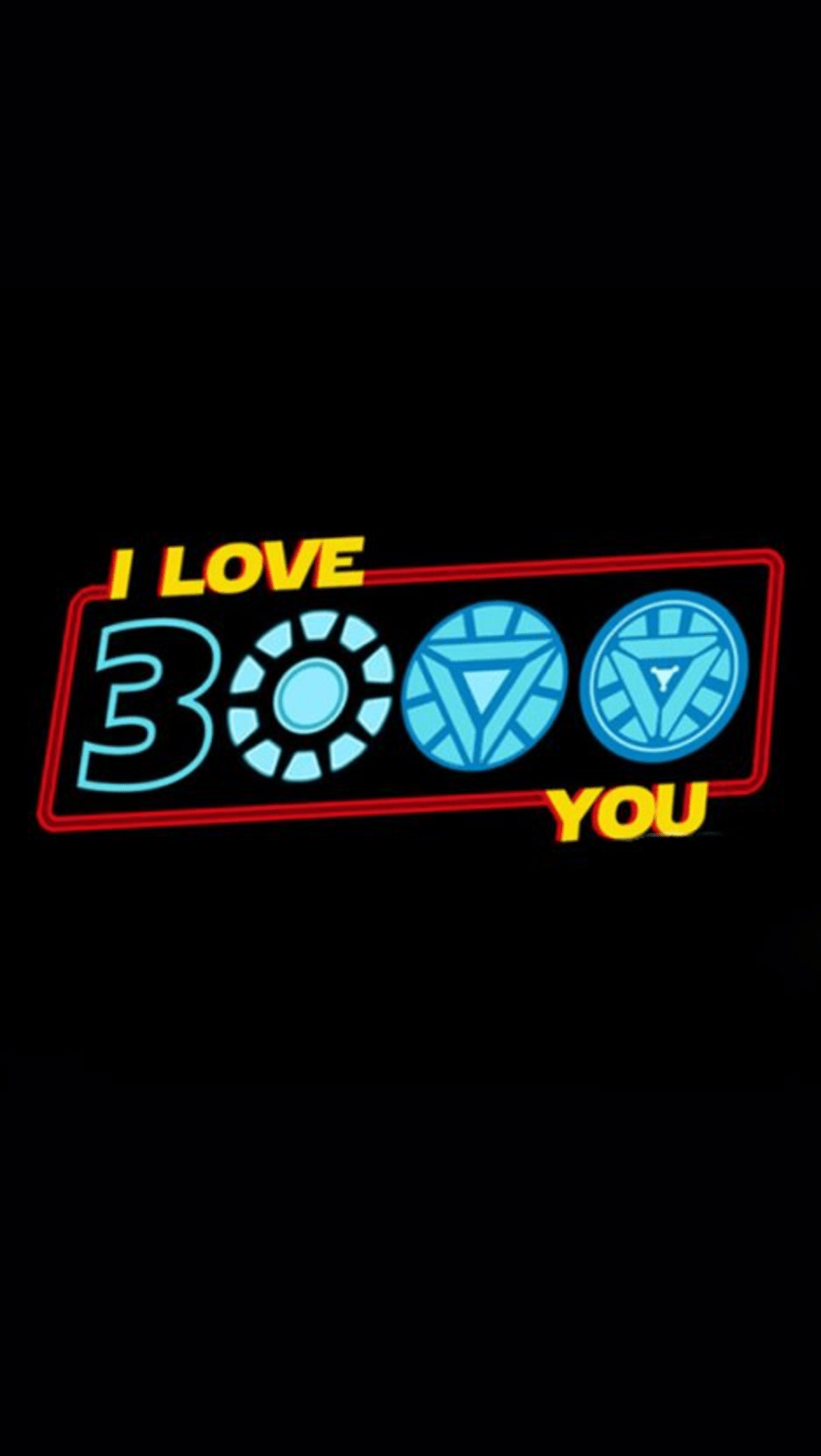 1280x2271 i love iphone wallpaper HD Wallpaper. wall18