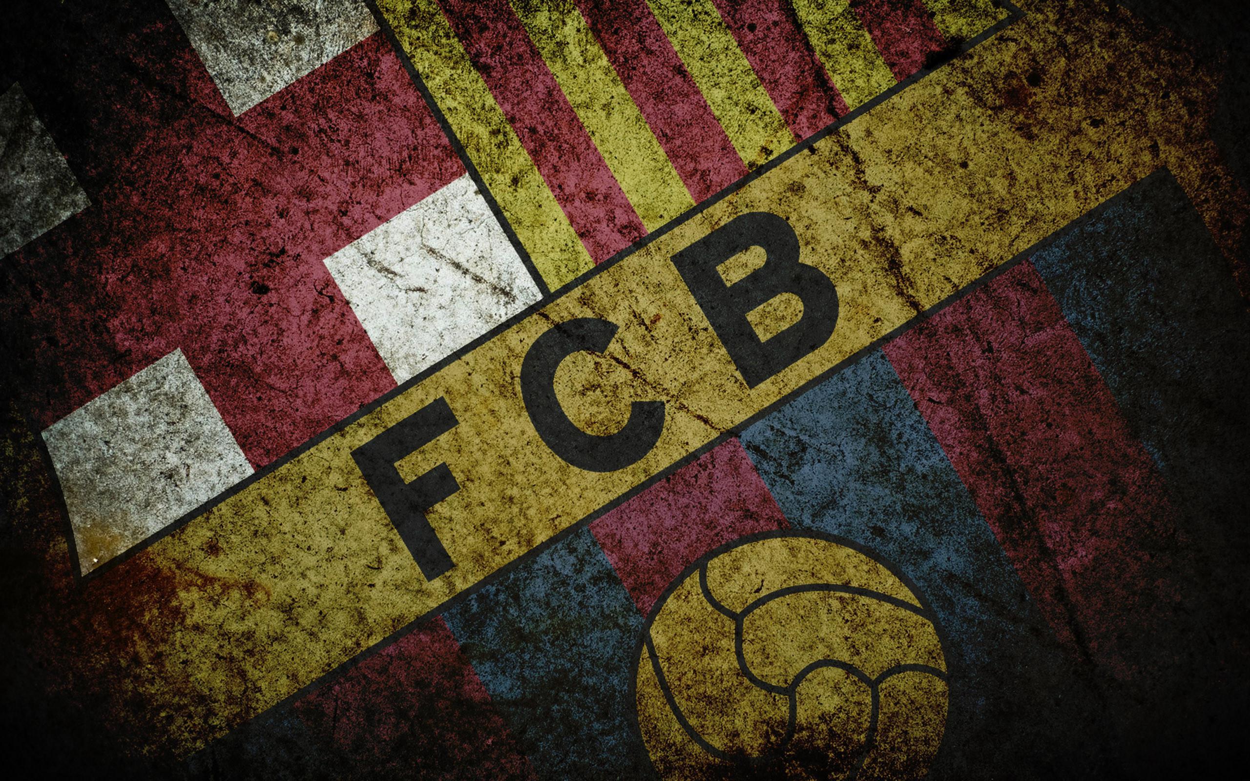 FCB Wallpapers - Top Free FCB Backgrounds - WallpaperAccess