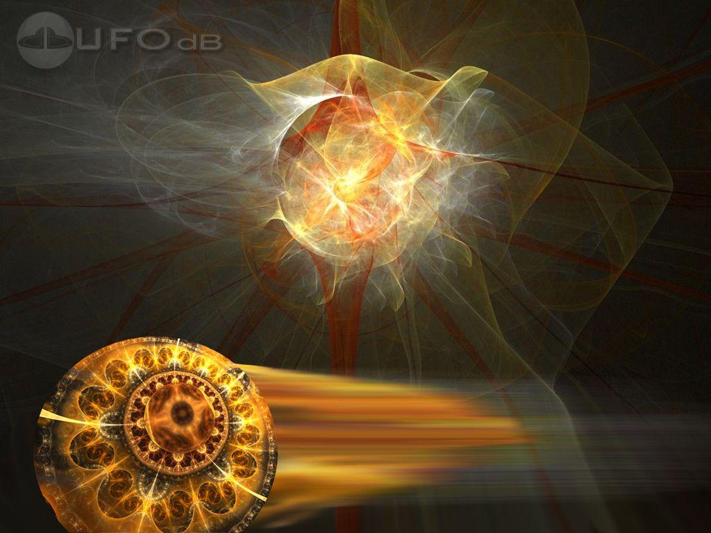 1024x768 Wallpaper Free Gallery of Winter Alien Spaceship Computer