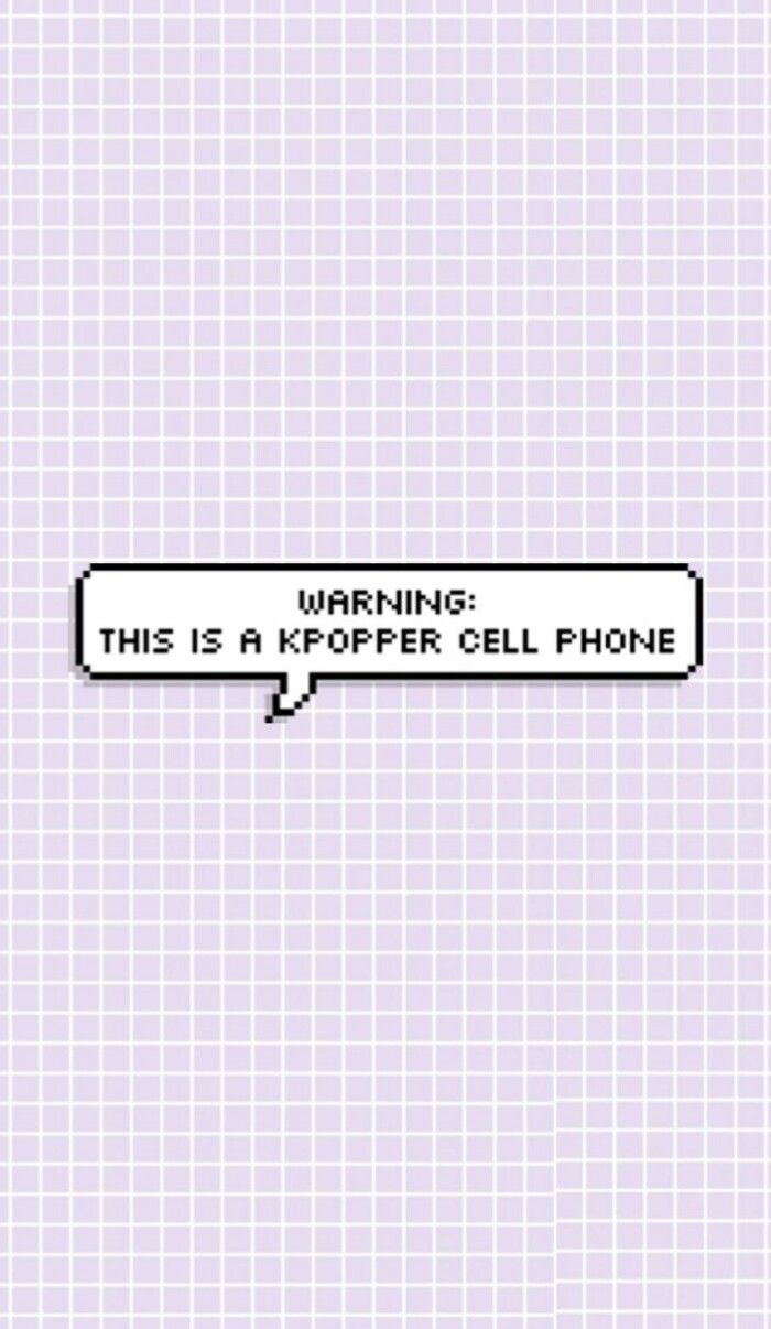 700x1206 Funny kpop memes, Kpop funny, Typing pad