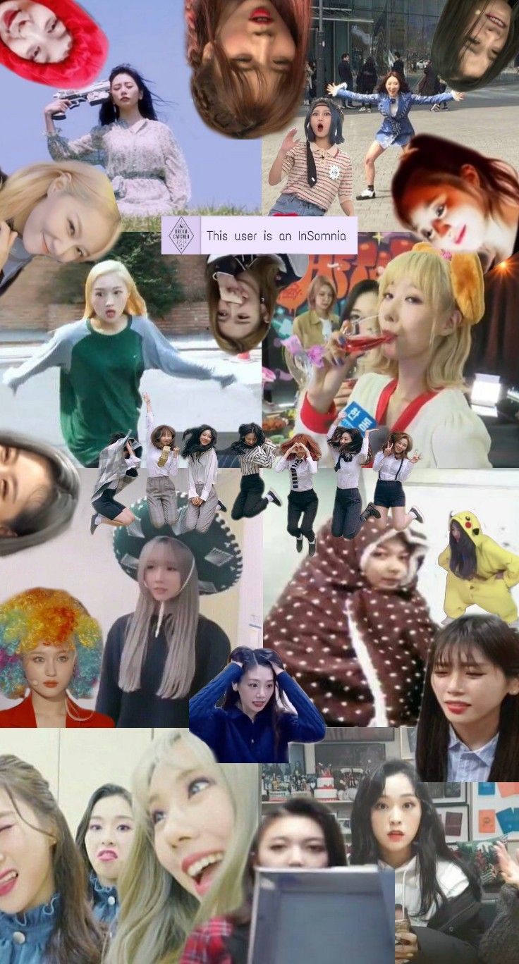 736x1368 Dreamcatcher Wallpaper. Dreamcatcher