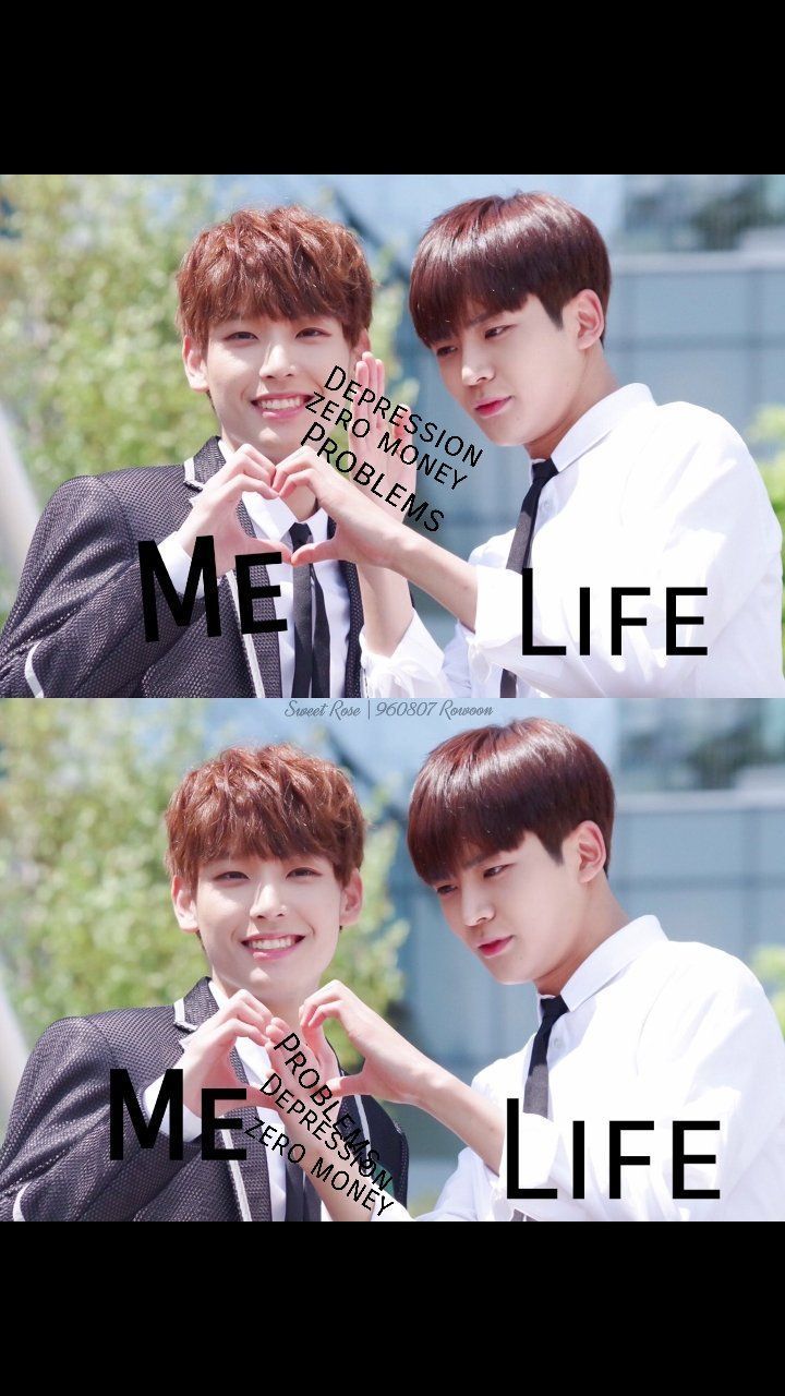 720x1280 why are my memes so bad lmfao #memes