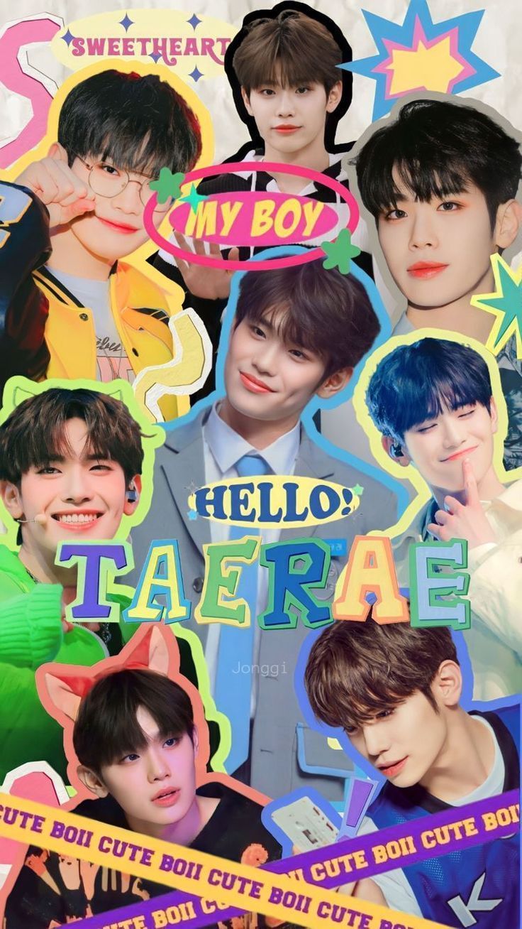 736x1308 Planet ZB1 Memes. Gambar Pacar, Lucu