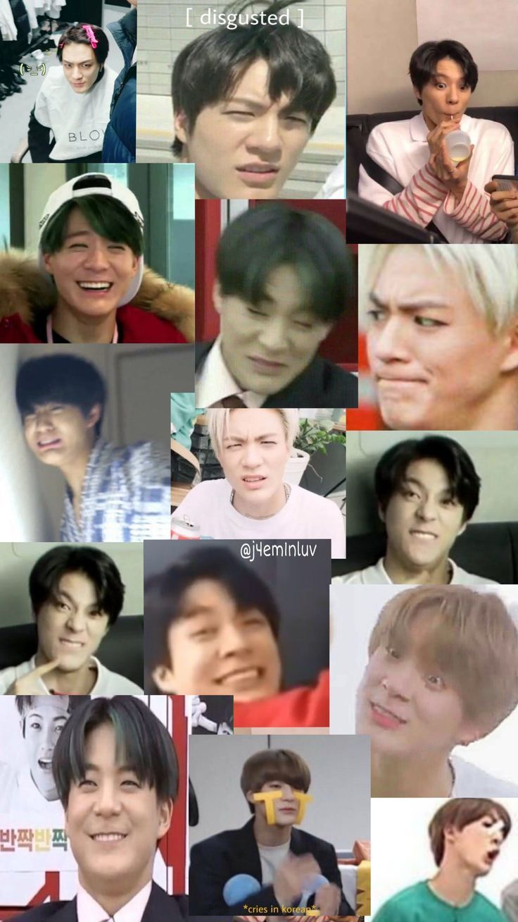 736x1308 Jeno meme wallpaper. Jeno nct, Nct, Memes