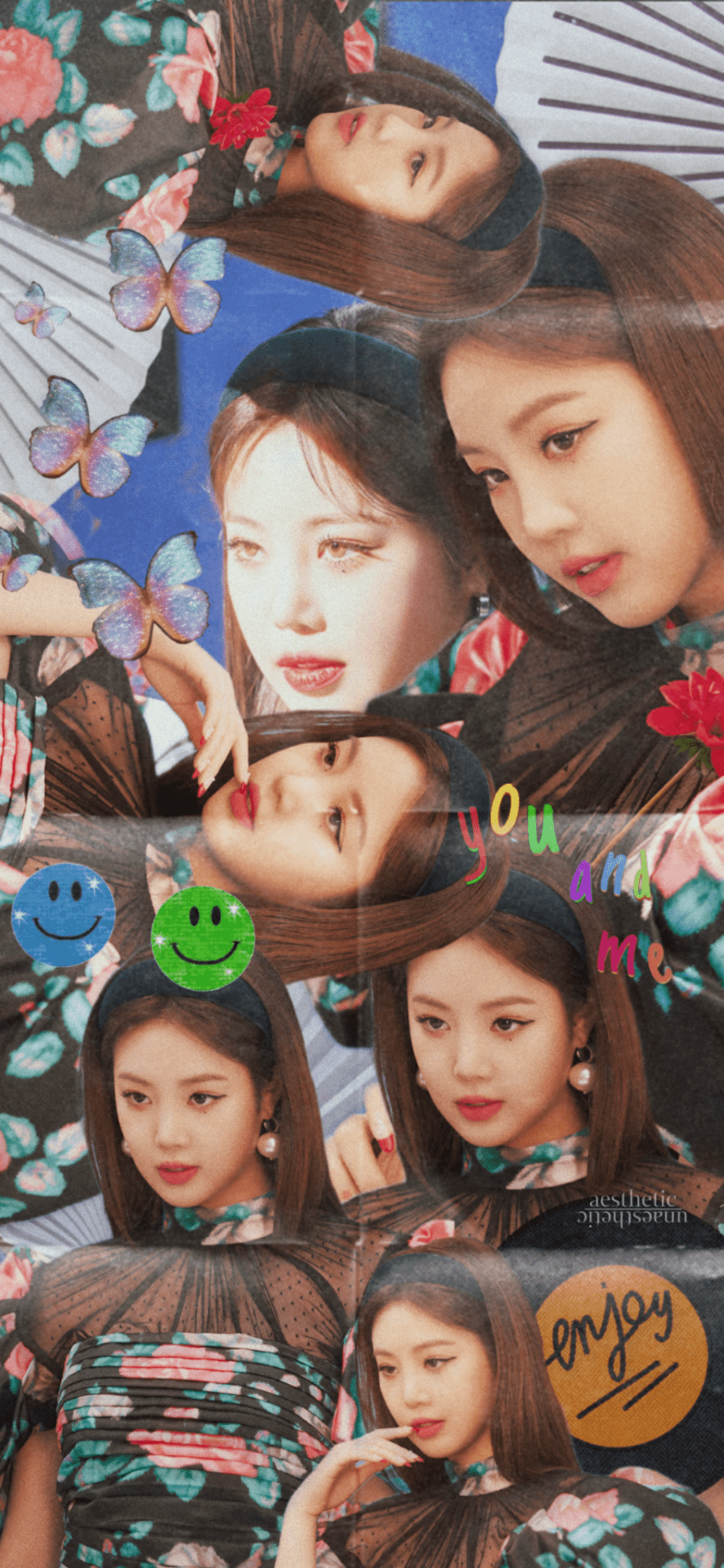 886x1920 lockscreens