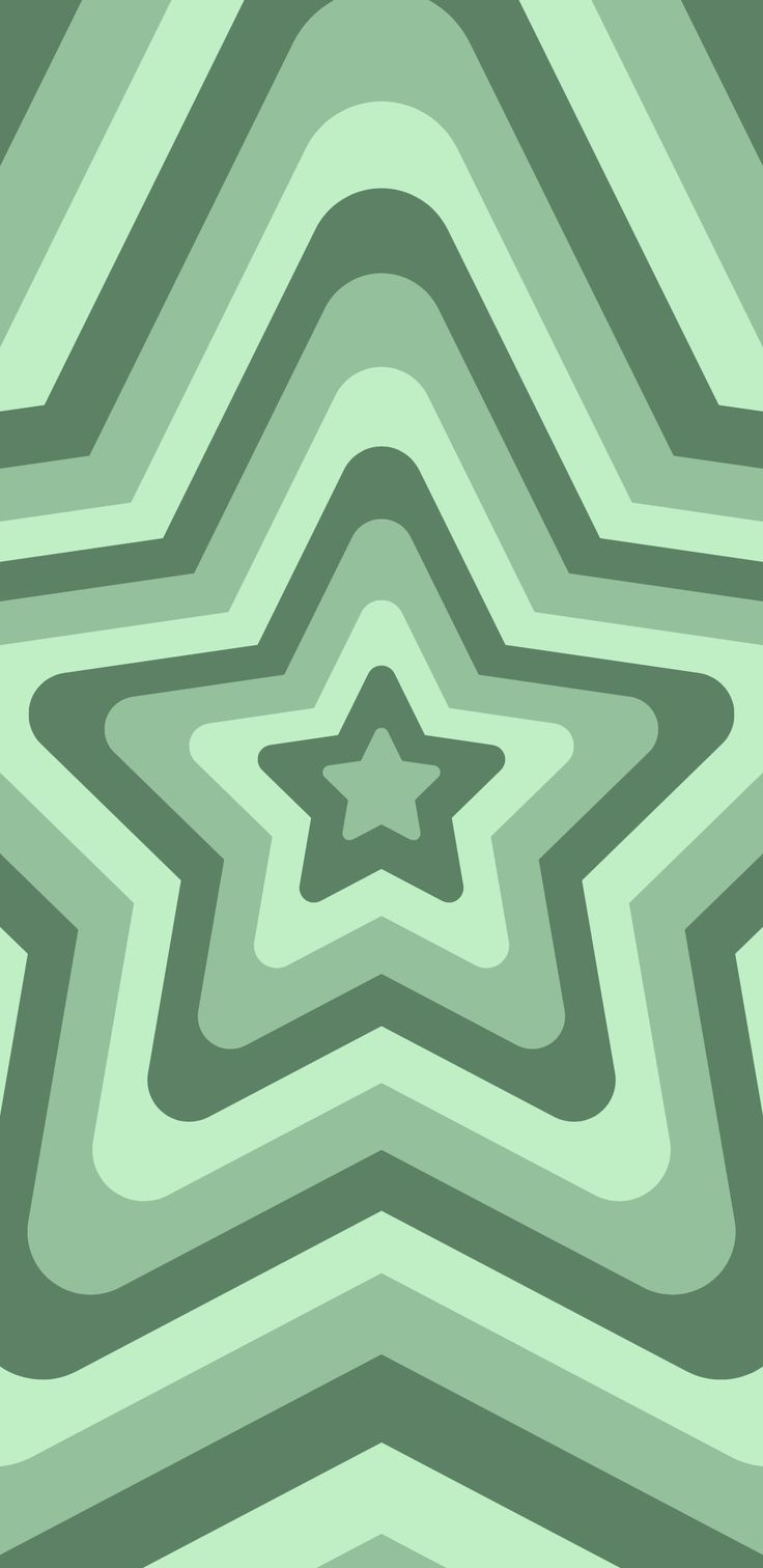 736x1512 Green wallpaper, Preppy wallpaper
