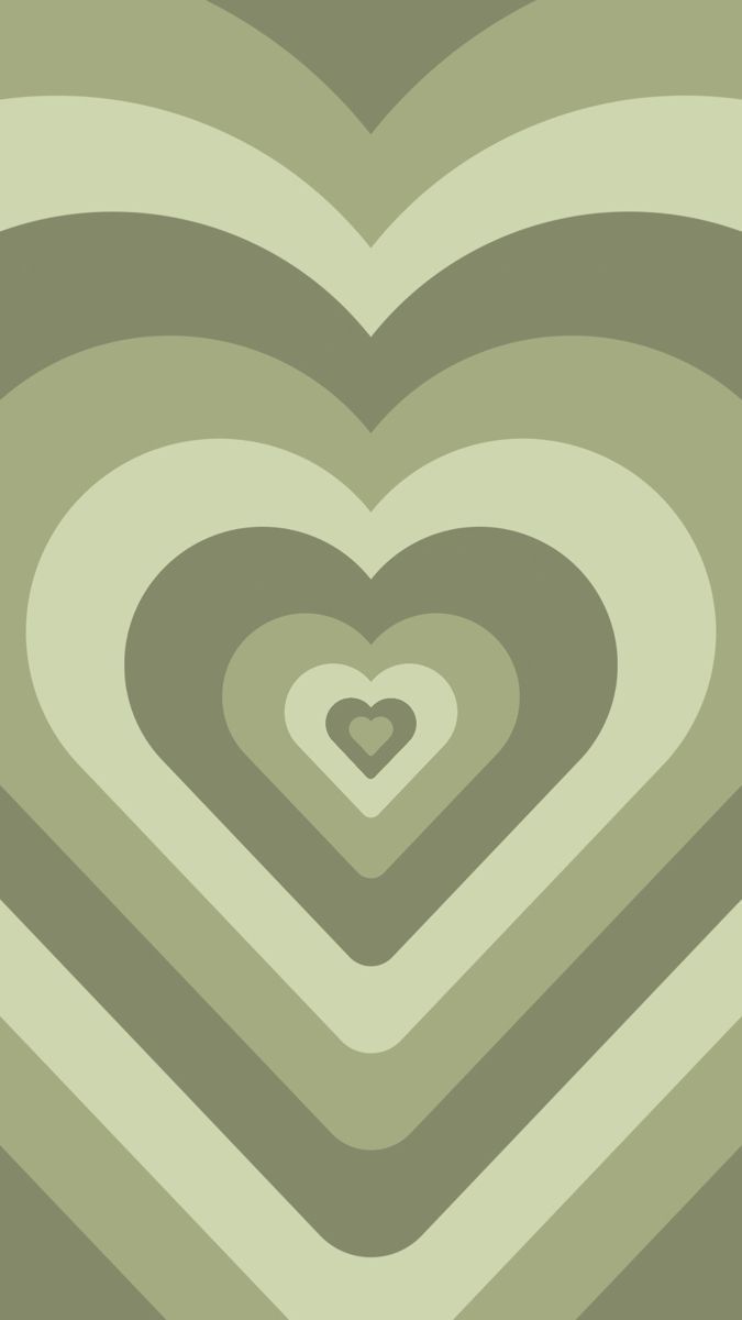 Green Preppy Wallpapers Top Free Green Preppy Backgrounds Green Preppy Wallpapers Top Free Green Preppy Backgrounds