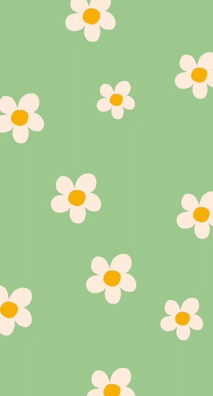 Green Preppy Wallpapers - Top Free Green Preppy Backgrounds ...