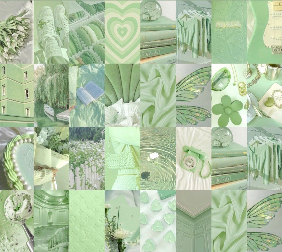 Green Preppy Wallpapers Top Free Green Preppy Backgrounds Green Preppy Wallpapers Top Free Green Preppy Backgrounds