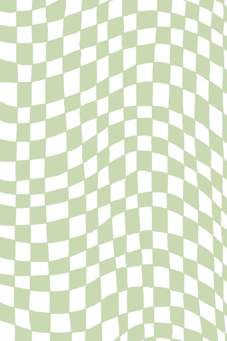 736x1104 Preppy Wallpaper