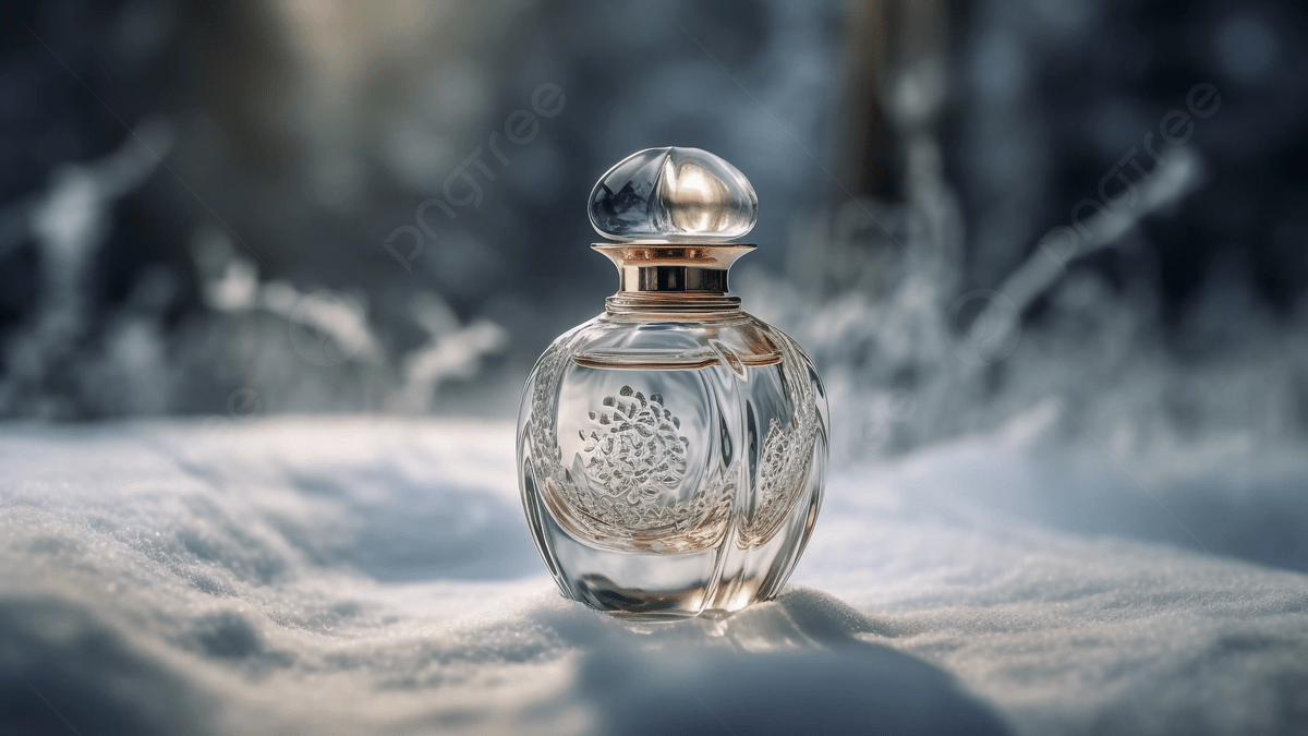 1200x675 Perfume Snow Background, Perfume