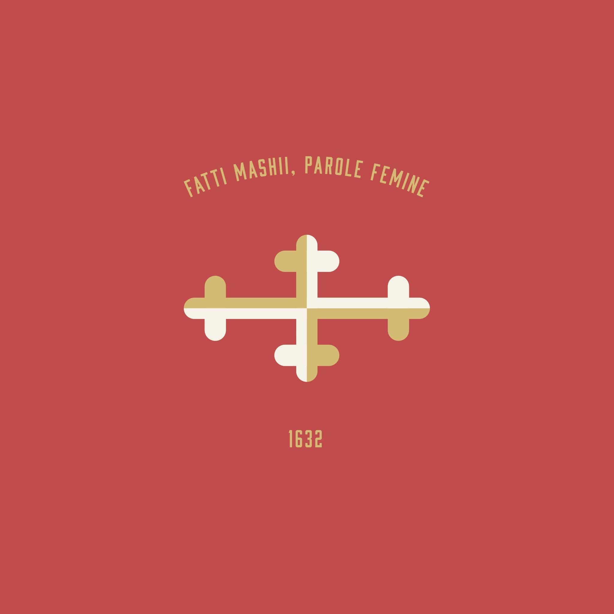 2048x2048 Maryland Flag Wallpaper