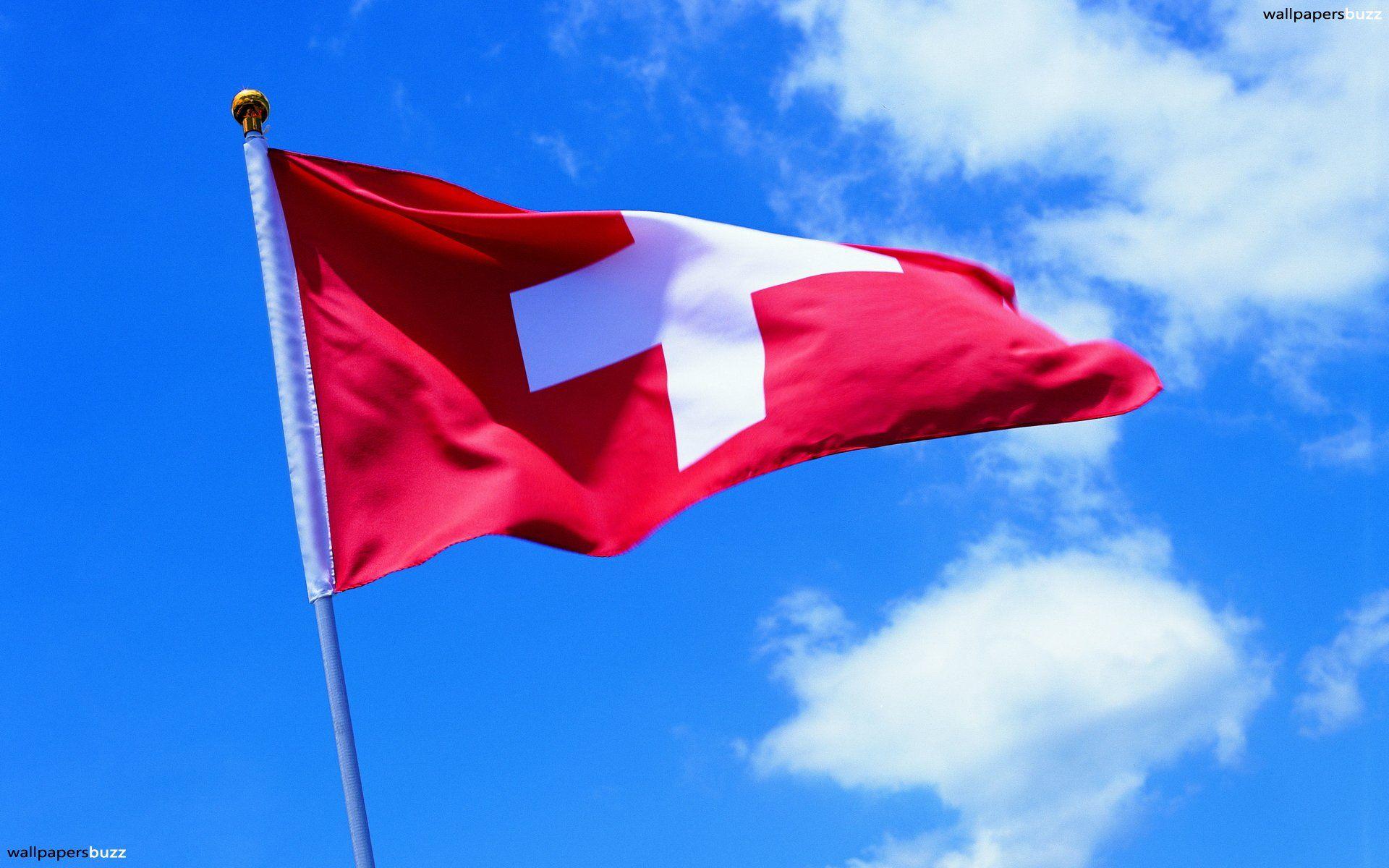 Switzerland Flag Wallpapers Top Free Switzerland Flag Backgrounds Switzerland Flag Wallpapers Top Free Switzerland Flag Backgrounds