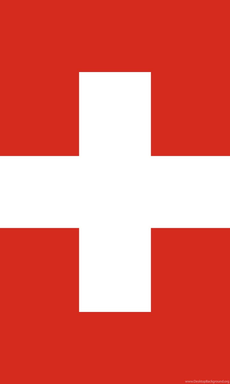 768x1280 Switzerland Flag Wallpaper. Desktop Background