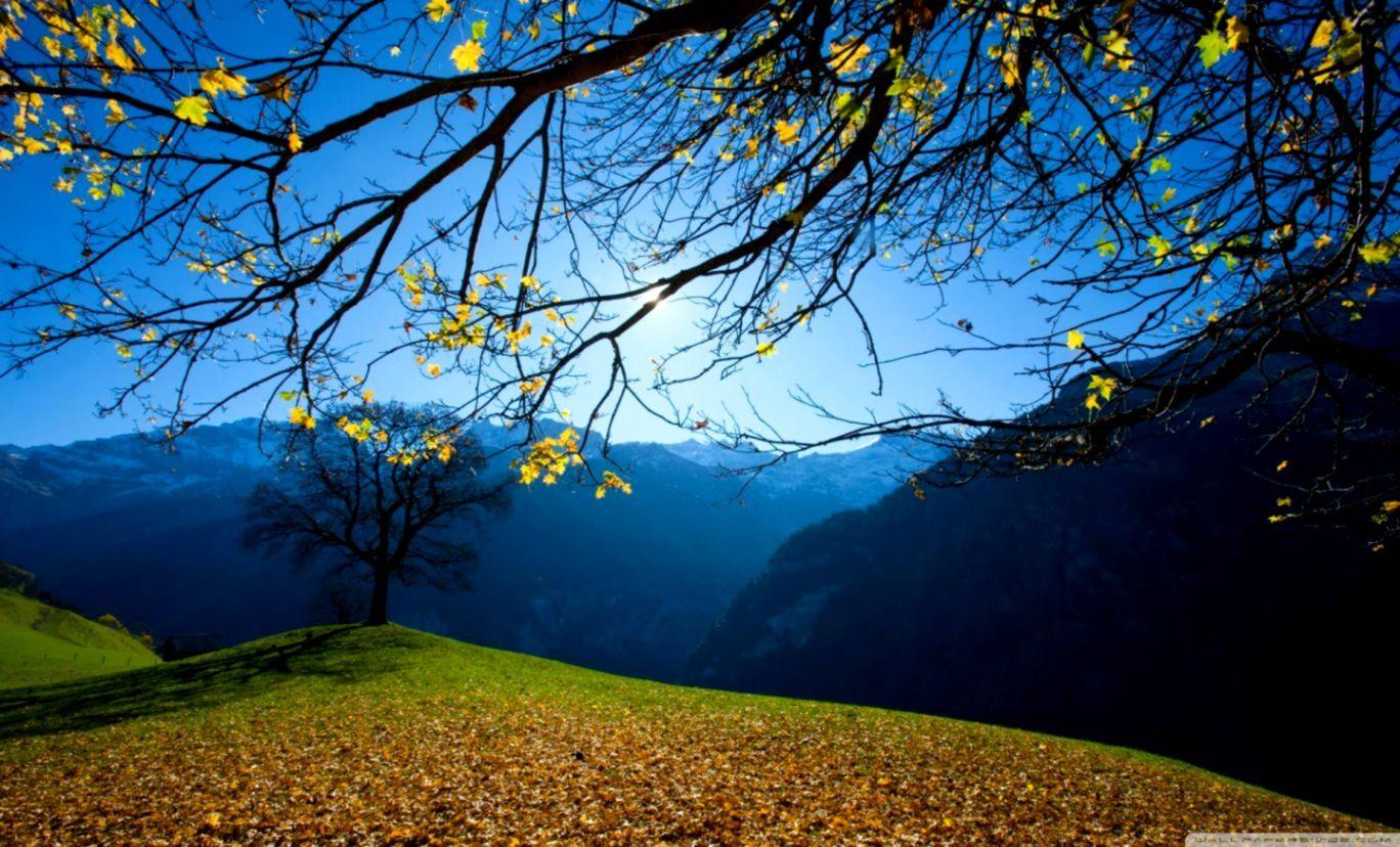 1368x828 Switzerland HD Wallpaper. HD Wallpaper Gallery