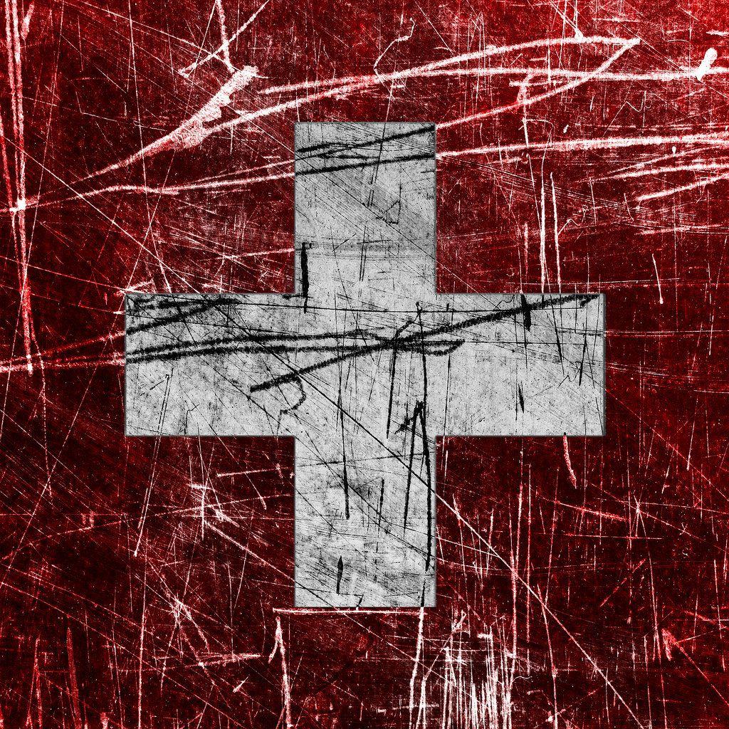 1024x1024 Israel Flag Wallpaper iPhone Israel Flag Wallpaper iPhone