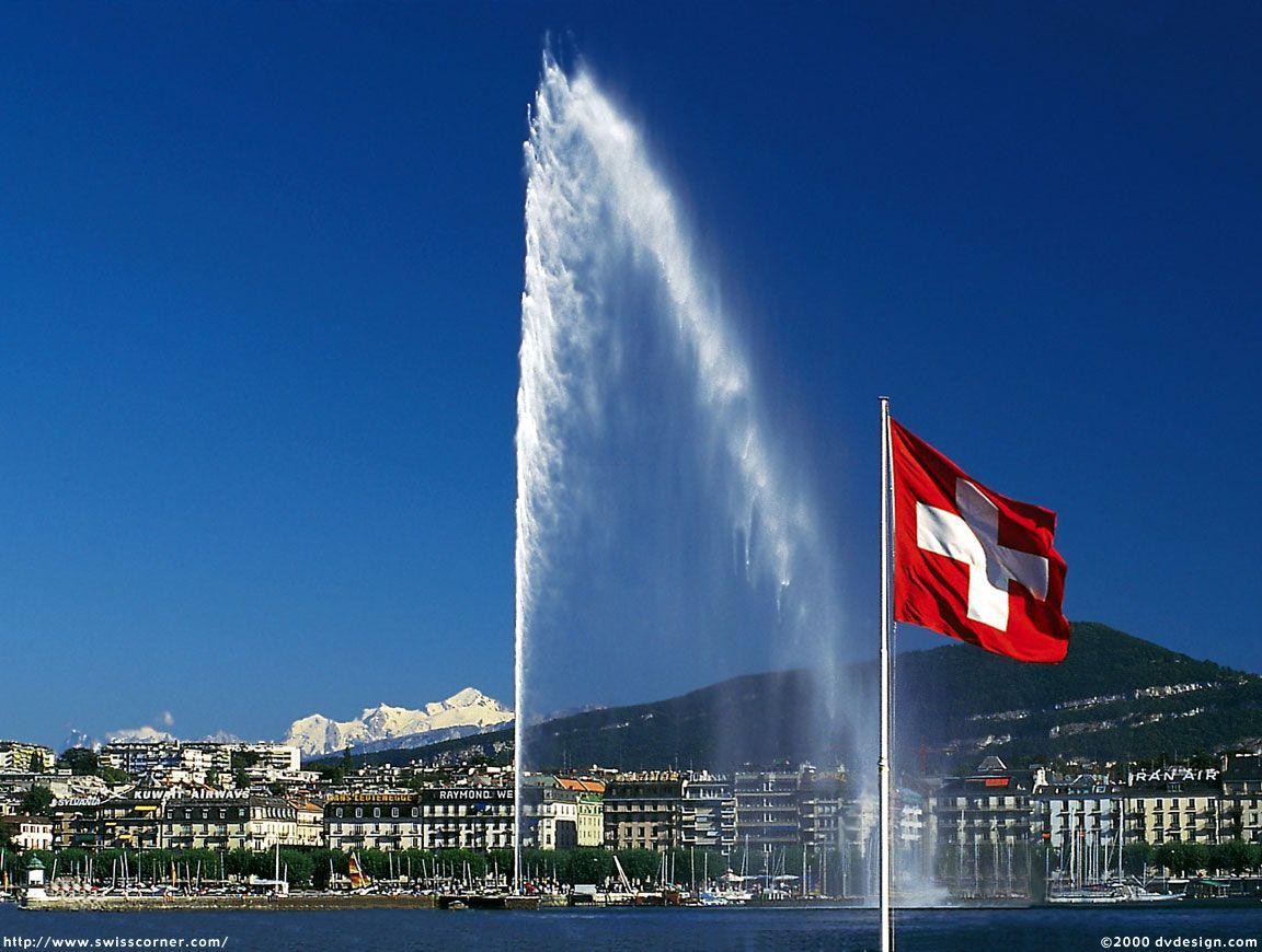 1152x870 Geneva Wallpaper Informations about