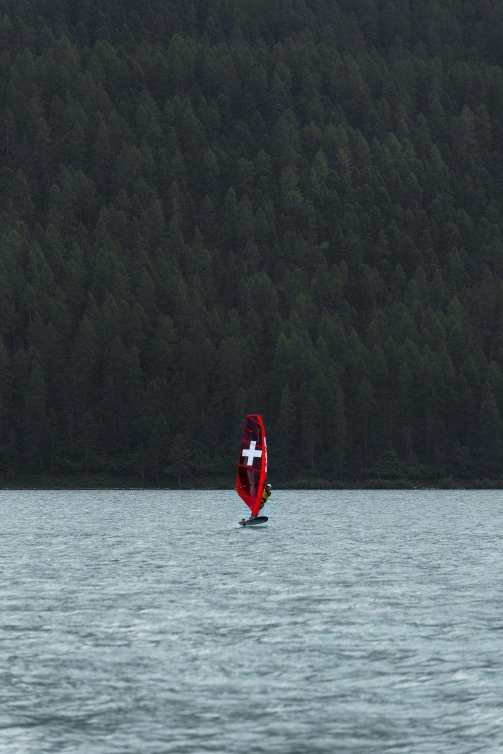 1000x1498 Swiss Flag Picture. Download Free Image