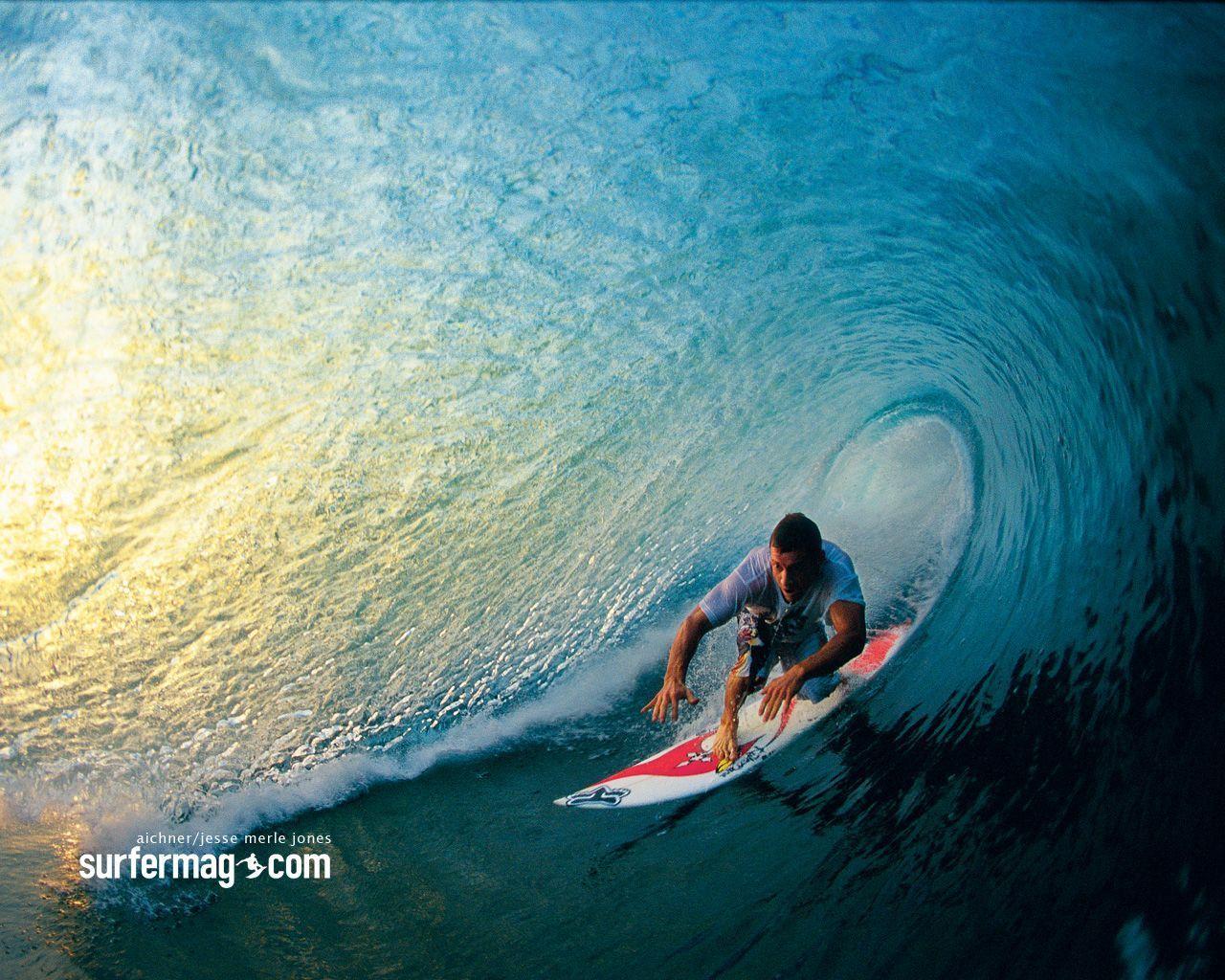 1280x1024 Surfing Wallpaper 1920x1080feed