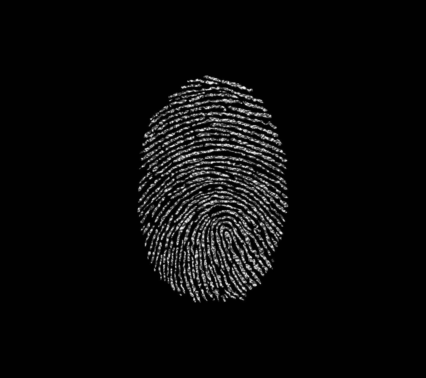 Fingerprint Lock Wallpaper 4K APK for Android Download