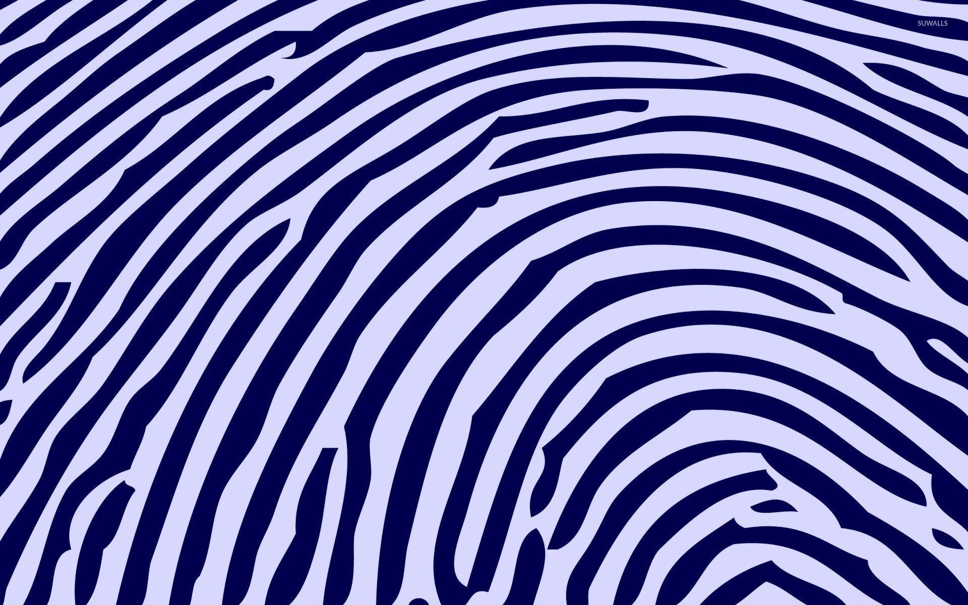 Fingerprint Wallpapers - Top Free Fingerprint Backgrounds - WallpaperAccess