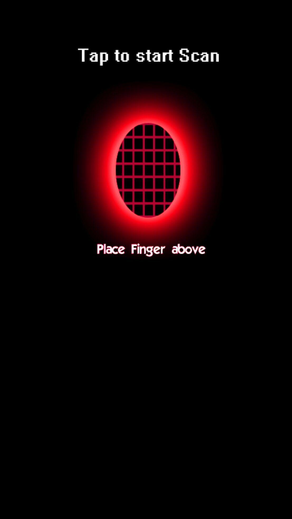 1107x1965 fingerprint #black #wallpaper #iPhone #android. wallpaper