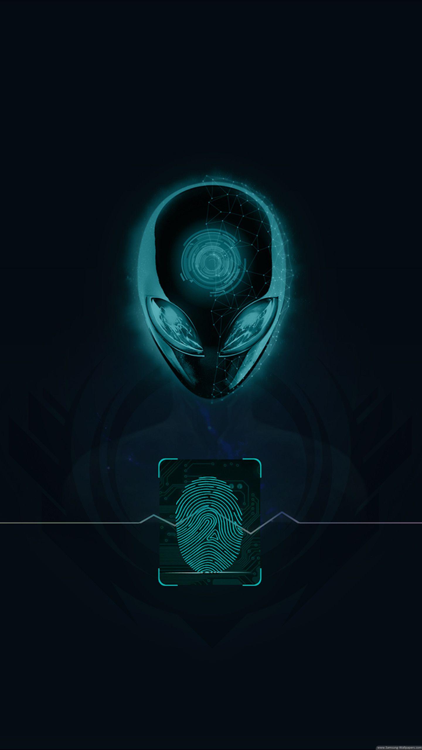1440x2560 Galaxy S7 Edge Wallpaper