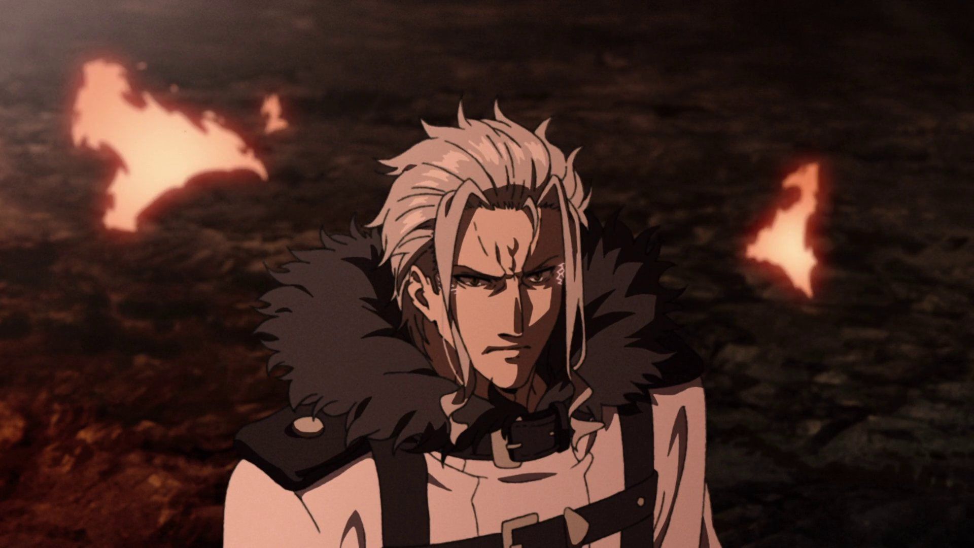 1920x1080 Mushoku Tensei: Jobless Reincarnation