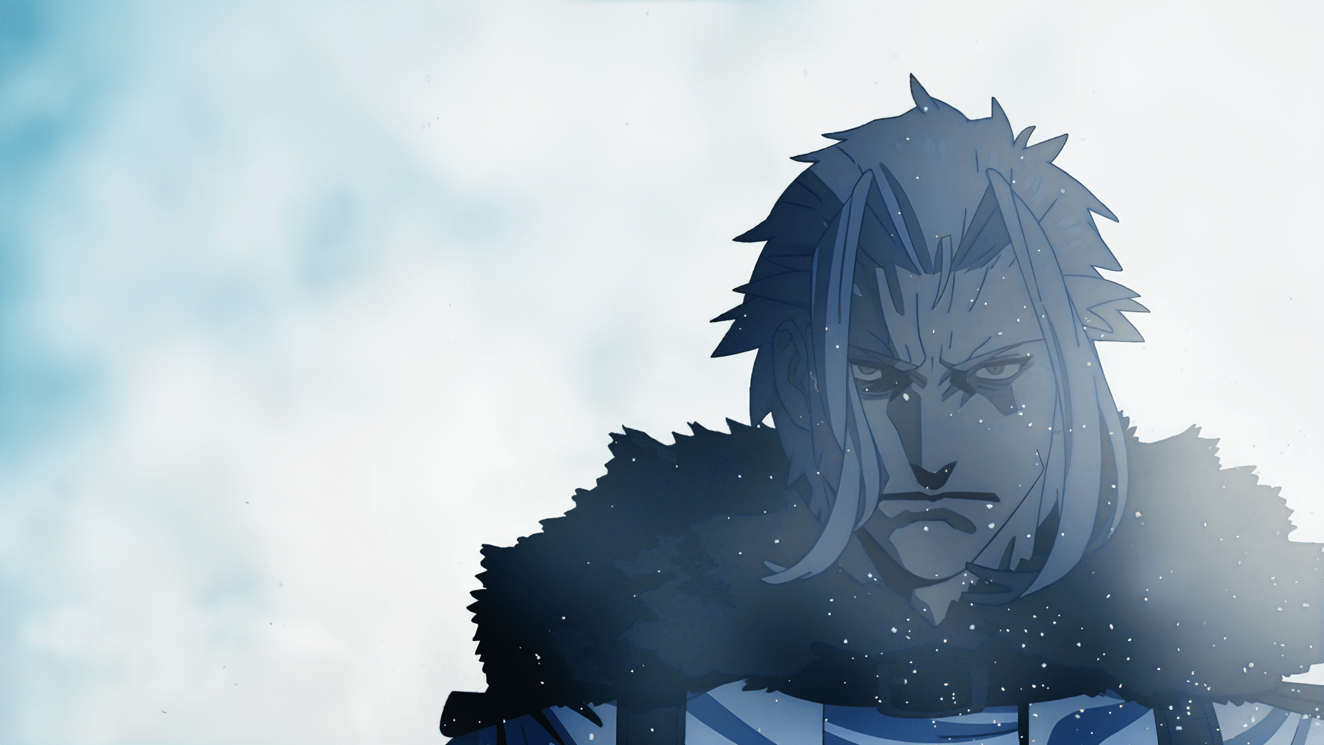 1920x1081 Orsted