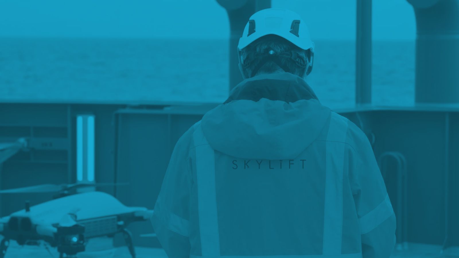 1600x900 Offshore Wind Cargo Delivery