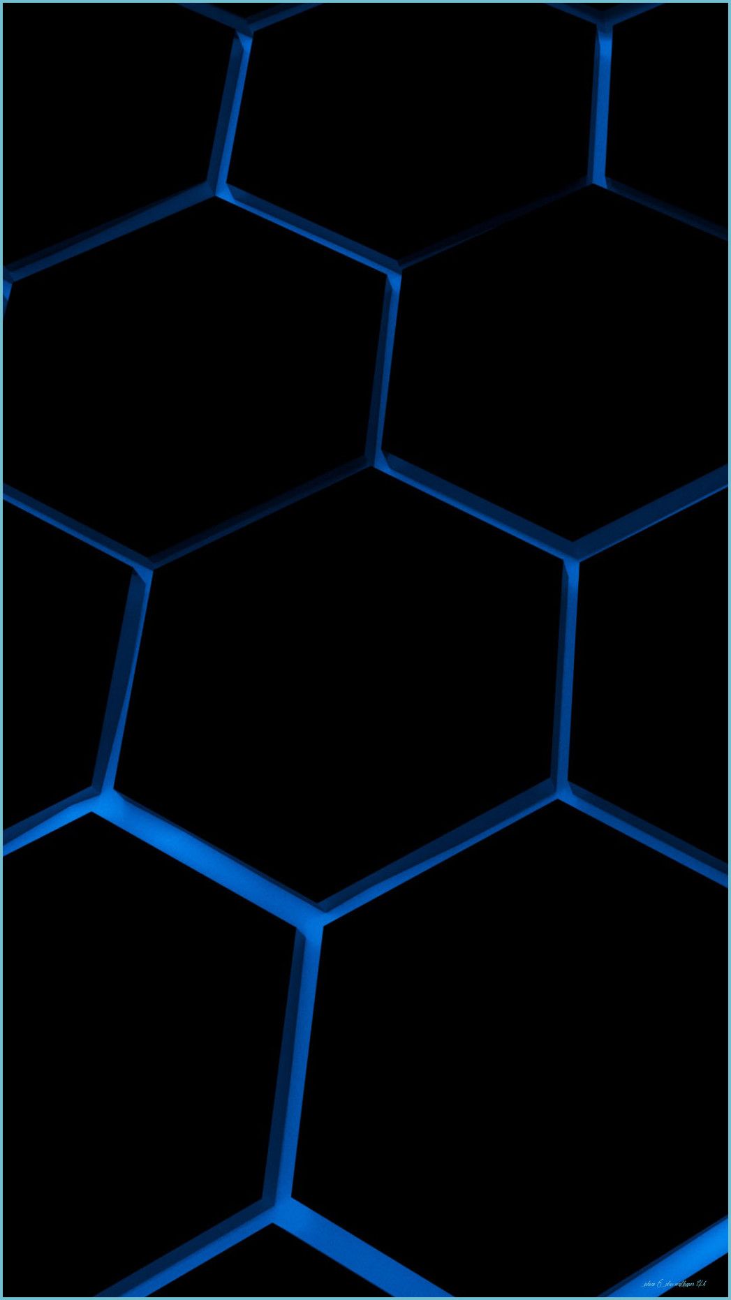 1047x1862 4k iPhone 12 Wallpaper