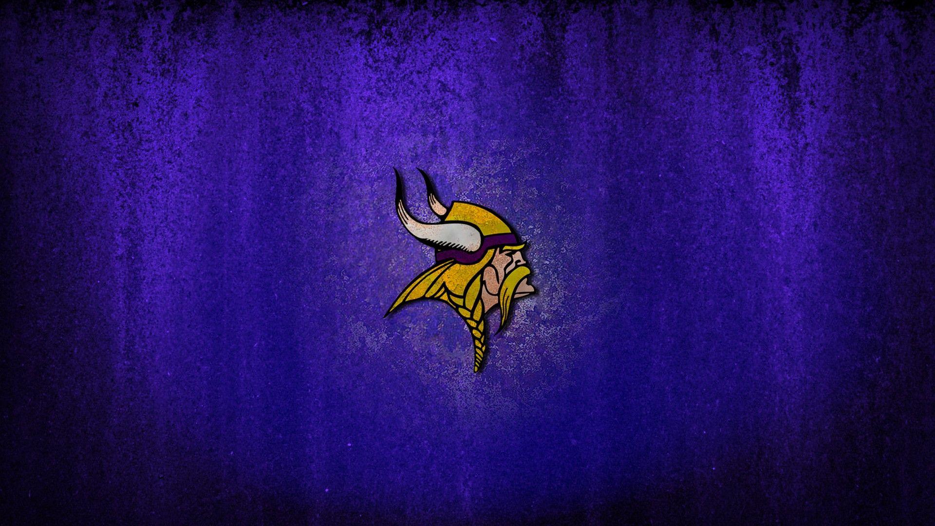 1200x1600px, free download, HD wallpaper: football, minnesota, nfl,  vikings