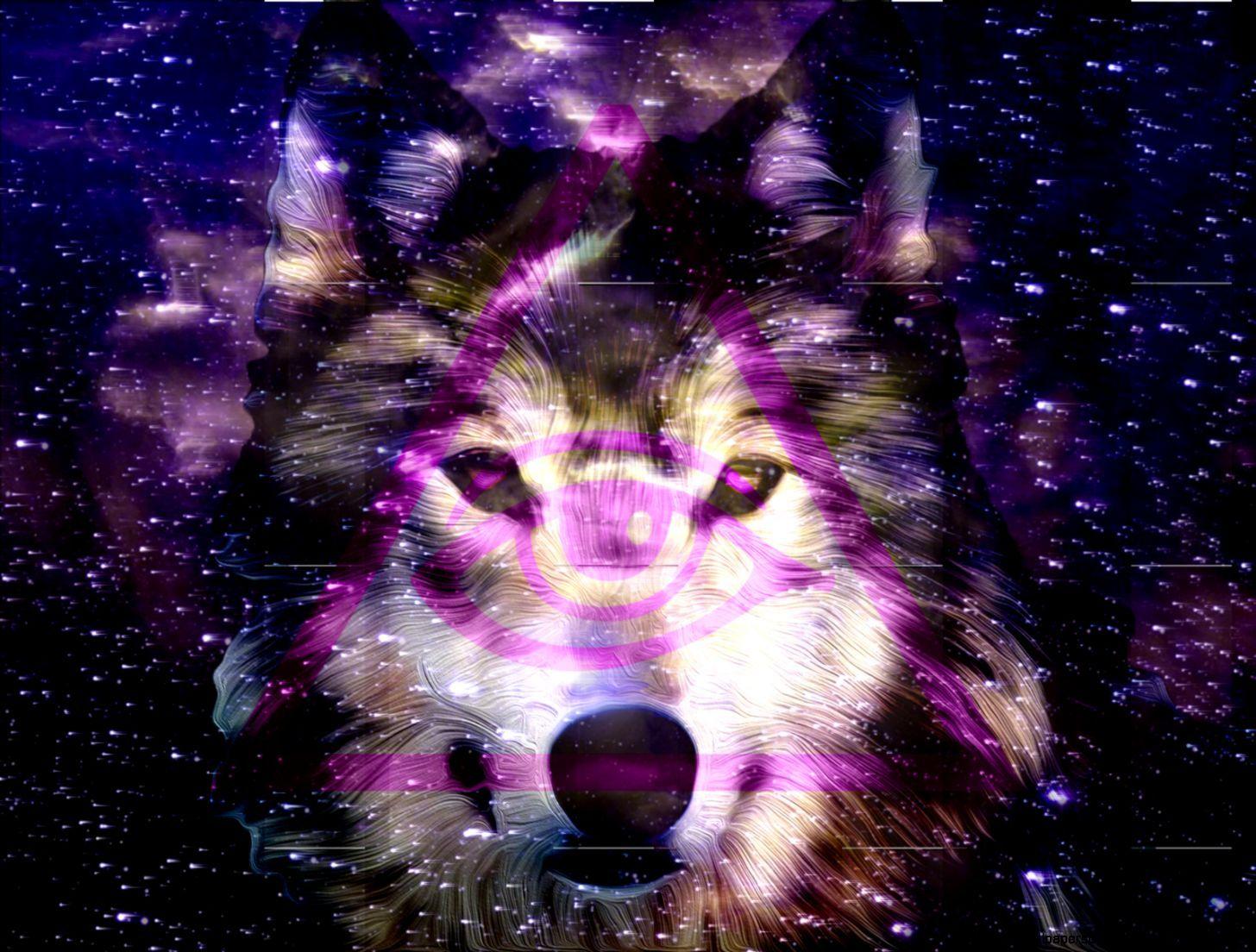 1456x1104 1080p HD Wallpaper