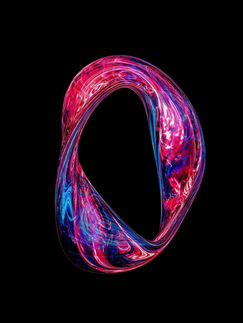 1000x1333 3D best free 3D, .3D, prestar