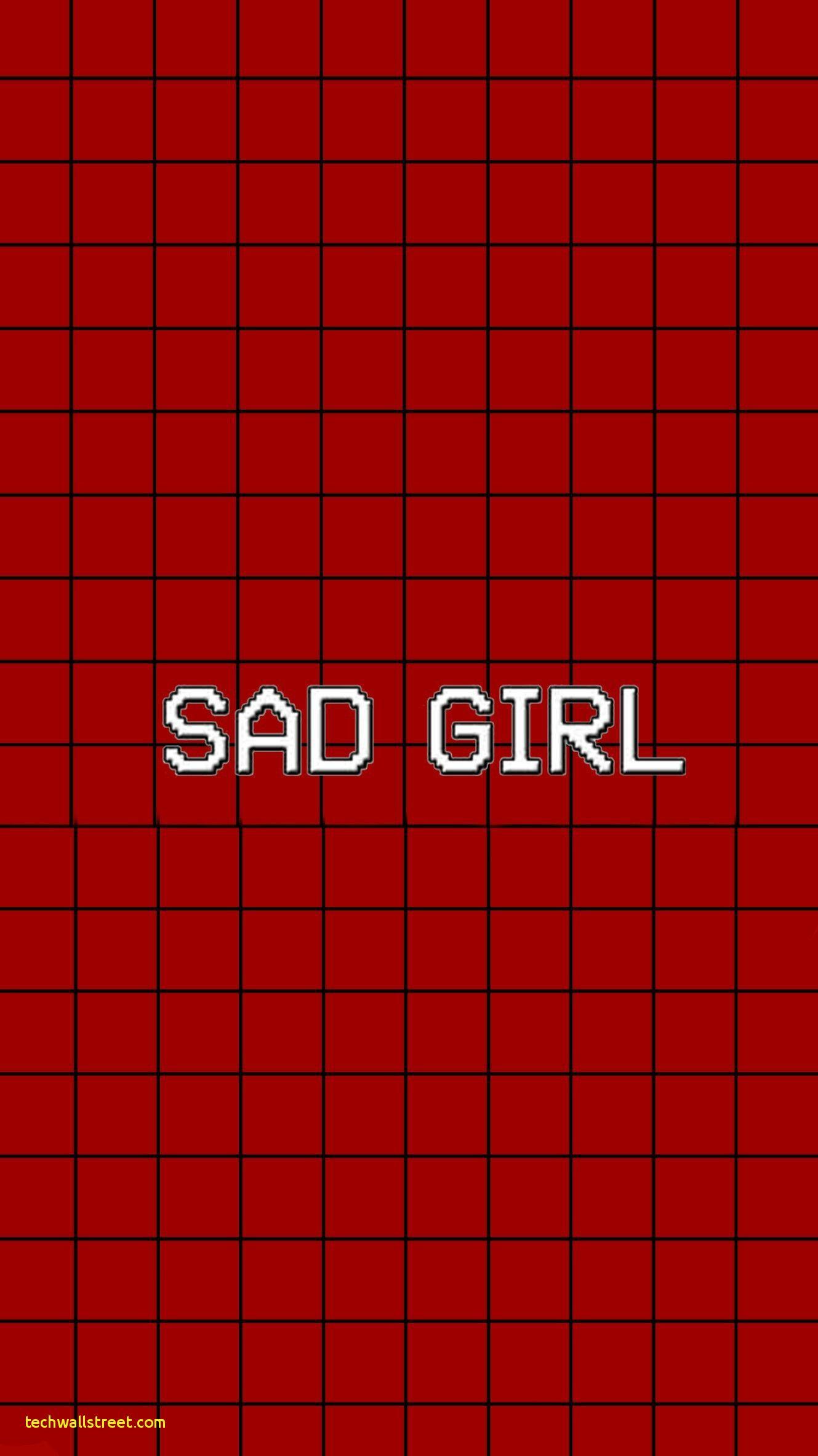 1329x2366 Lovely Aesthetic 4k Wallpaper