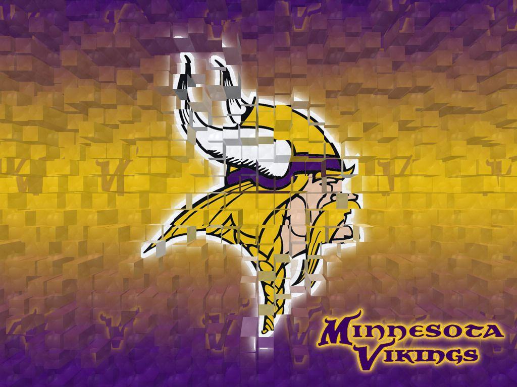 1024x768 nfl minnesota vikings wallpaper 2q7l6 photo