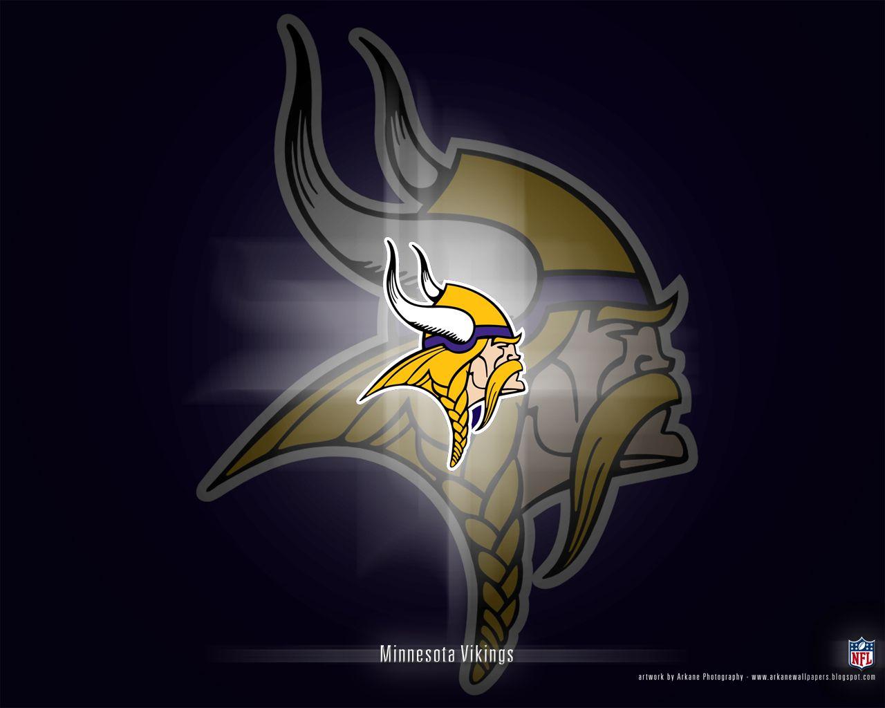 1280x1024 Minnesota Vikings Pic new posts mn vikings wallpaper free