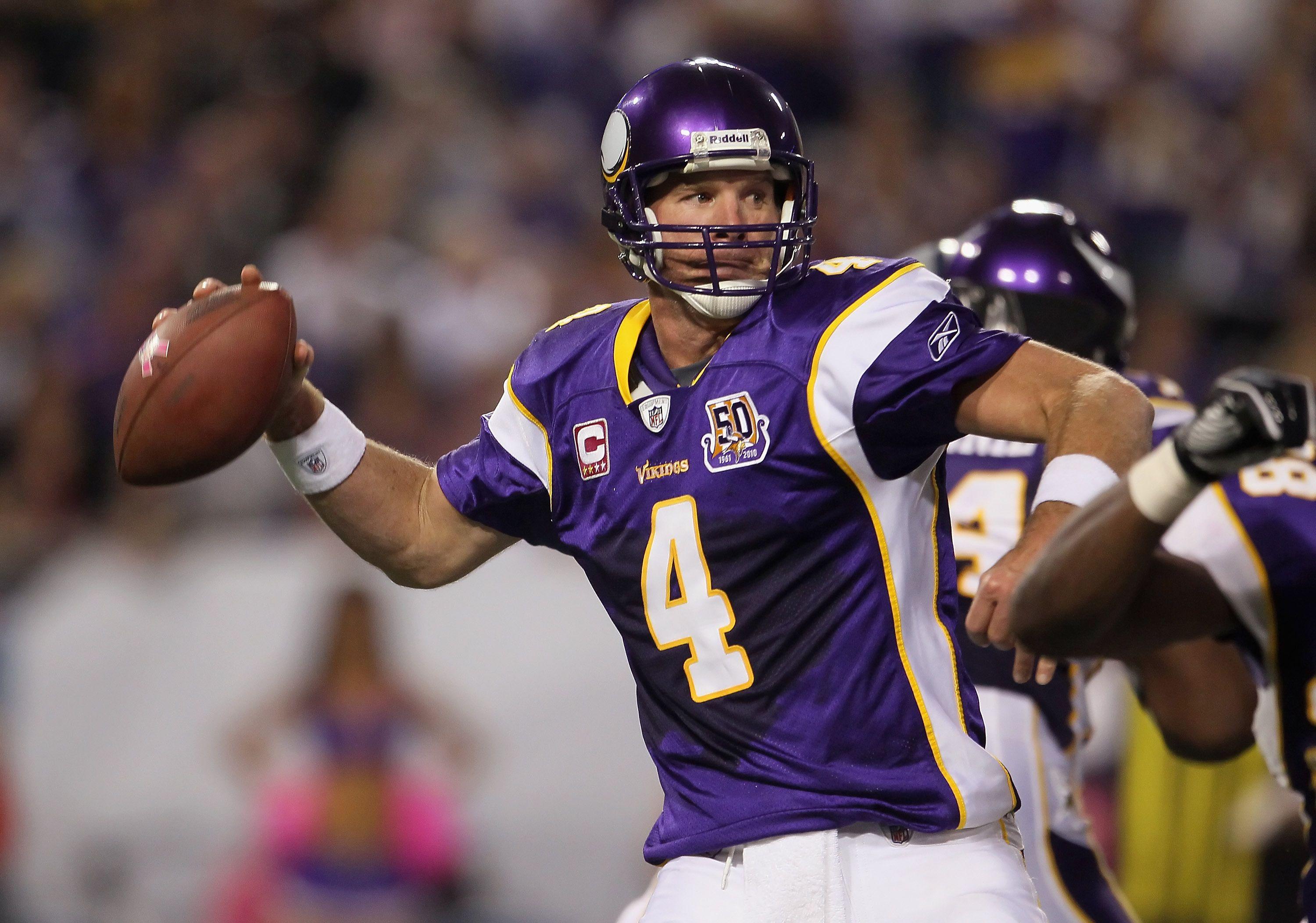 3000x2105 Minnesota Vikings Wallpaper