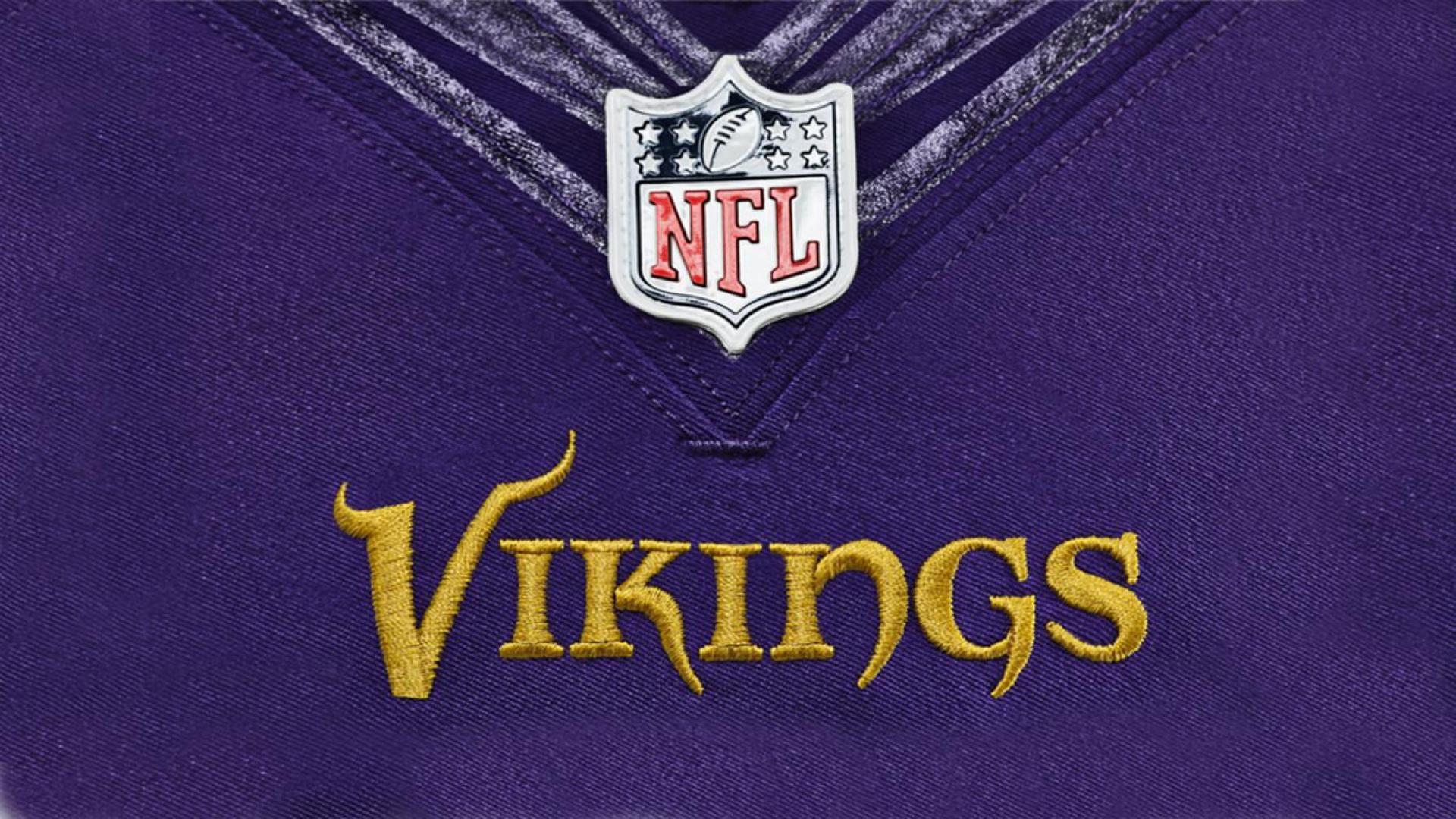 1920x1080 Minnesota Vikings Wallpaper 2015 Francisco Kelley 2018