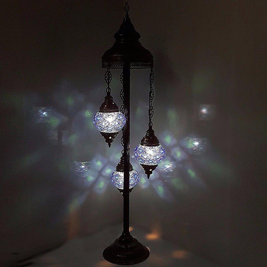 900x900 Table Lamps Fresh Tiffany Table Lamps On Ebay High Definition